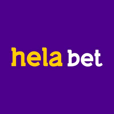 www.helabet.co.tz,Helabet Registration 